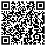 QR Code for Alex Auto Rental in Alexandria, IN 46001