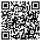 QR Code for All Aspects in Crown Point, IN 46307