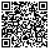 QR Code for Alpine Truck & Salvage in Indianapolis, IN 46241