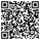 QR Code for Arlington General Store in Arlington, IN 46104