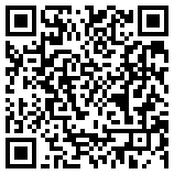 QR Code for Aurelio's in Hammond, IN 46320