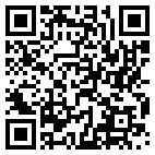 QR Code for R Randall Baker Business Services in Linton, IN 47441