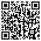 QR Code for Barnett Jack in Winslow, IN 47598