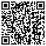 QR Code for Bath by Design in Kokomo, IN 46901
