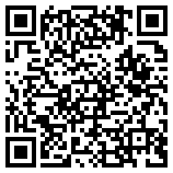 QR Code for Bergstrom Home Improvement in Kokomo, IN 46902