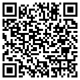 QR Code for Bio-Med Bsc in Indianapolis, IN 46239
