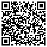 QR Code for Bradford Scott Data in Indianapolis, IN 46240