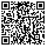 QR Code for Breakfast Time in Lafayette, IN 47905