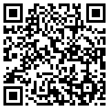 QR Code for Brickers Pub in Brownsburg, IN 46112