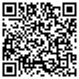 QR Code for BRU Burger Bar - Indianapolis in Indianapolis, IN 46204