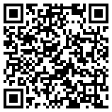 QR Code for Pat Bryan - State Farm Insurance Agent in Fort Wayne, IN 46814