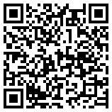 QR Code for Cadwell's Corner Auto Service in Avon, IN 46123