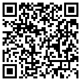 QR Code for Callahan's Catering in Elkhart, IN 46514