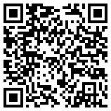 QR Code for Canull James A RL Est in Carmel, IN 46032