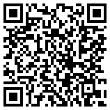 QR Code for Carter Memorial Cme in Gary, IN 46408