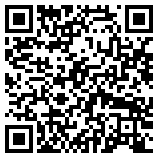 QR Code for Central Crop Insurance in Alexandria, IN 46001