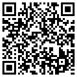 QR Code for Charleys Philly Steaks in Indianapolis, IN 46204