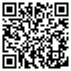 QR Code for Chiropractic Quick Care in Anderson, IN 46012