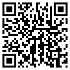 QR Code for Lisa Clunie MD in Corydon, IN 47112