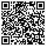 QR Code for Clean LLC Communit in Franklin, IN 46131