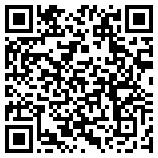 QR Code for Community Programs in Indianapolis, IN 46202