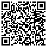 QR Code for Conner Reporting in Indianapolis, IN 46204