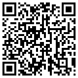 QR Code for Cornwell Plumbing in Pittsboro, IN 46167