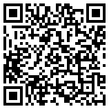 QR Code for Country Motors in Huntington, IN 46750