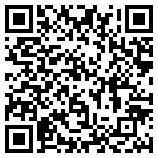 QR Code for Covenant Care in Huntington, IN 46750