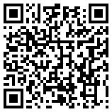 QR Code for Cpp Photography in Fort Wayne, IN 46814