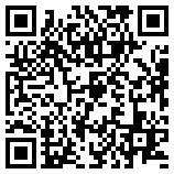 QR Code for Cricket Wireless Authorized Retailer in Anderson, IN 46013