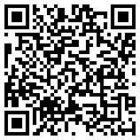 QR Code for Crossfit Naptown in Indianapolis, IN 46204