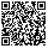 QR Code for D & M Automotive in Bristol, IN 46507