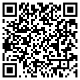 QR Code for Data Management in Valparaiso, IN 46383