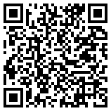 QR Code for Datasmith Technologies in Indianapolis, IN 46201