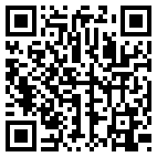 QR Code for Davis Ben DDS in Anderson, IN 46011