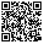 QR Code for Delock's Liquors in Hammond, IN 46323