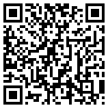 QR Code for Delphi Body Works in Delphi, IN 46923