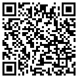 QR Code for Delphi Community Schools in Delphi, IN 46923