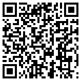 QR Code for Denco Auto Sales in Hammond, IN 46320
