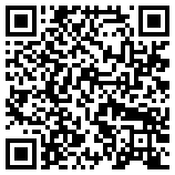 QR Code for Dick's Welding Service in Warsaw, IN 46582