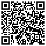 QR Code for Digital Repro Printing in Richmond, IN 47374