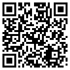 QR Code for Don Mart in Dillsboro, IN 47018