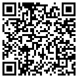 QR Code for Dotts Excavating & Trucking in Mitchell, IN 47446