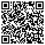 QR Code for Dsv Air & Sea in Indianapolis, IN 46241