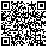 QR Code for Dunkirk News & Sun in Dunkirk, IN 47336