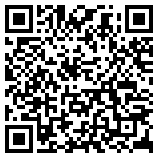 QR Code for Dunlap Roberta S in EVANSVILLE, IN 47712