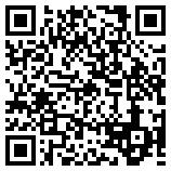 QR Code for EM Company Incorporated in Indianapolis, IN 46227