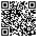 QR Code for Ear llc in Schererville, IN 46375