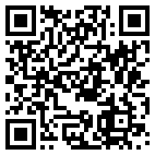 QR Code for Easy Mri in Fort Wayne, IN 46825